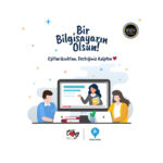 Bir Gülüşün Yetmiş
