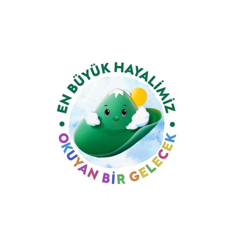 12-01