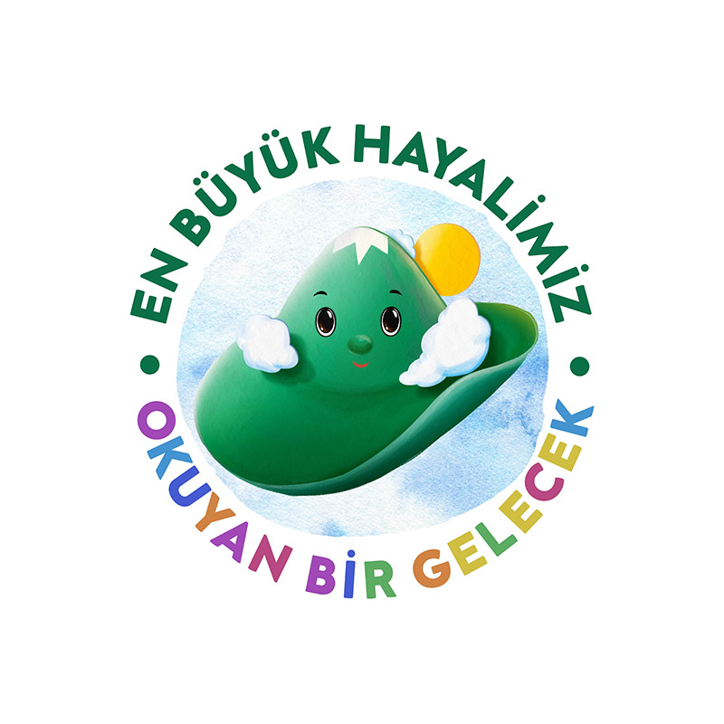 AÇEV’in “Okuyan Bir Gelecek” projesi şimdi dijital platformda!