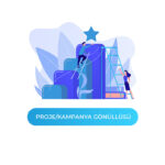 Proje / Kampanya Gönüllüsü