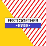 Festtogether Evde