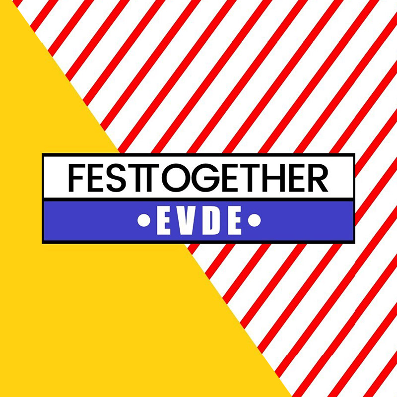 Festtogether Evde