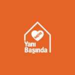 Yanı Başında