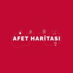 Afet Haritası
