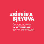 Yanı Başında