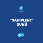 24 Kasım Öğretmenler Günü