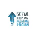 Sosyal Kooperatif Geliştirme Programı