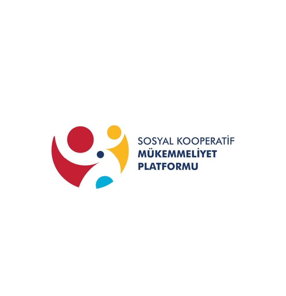 Sosyal Kooperatifler Mükemmeliyet Merkezi