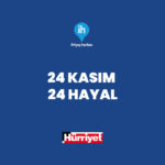 İhtiyaca Dokun