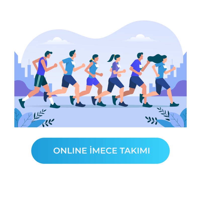 Ofis Gönüllüsü