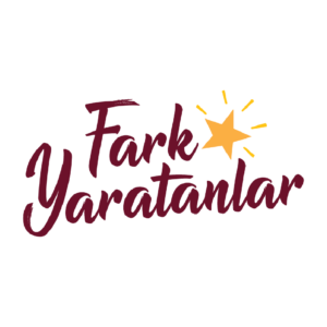 222x222_Destekc╠ğilerimiz & Paydas╠ğlar─▒m─▒z-03