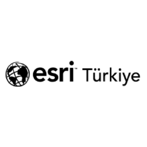 222x222_Destekc╠ğilerimiz & Paydas╠ğlar─▒m─▒z-06