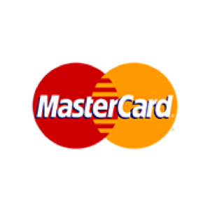 222x222_Destekc╠ğilerimiz & Paydas╠ğlar─▒m─▒z-09
