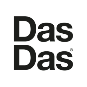 222x222_Destekc╠ğilerimiz & Paydas╠ğlar─▒m─▒z-16