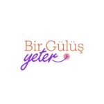 Bir Gülüş Yeter