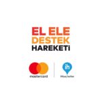 Proje / Kampanya Gönüllüsü