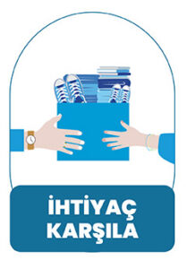 ihtiyac-karsila