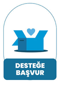 destege-basvur