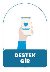 destek-gir