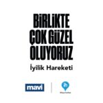 “Önce Sen” Farkındalık Hareketi