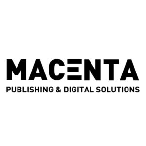 925x925_Macenta_1