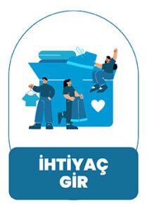 ihtiyac-gir