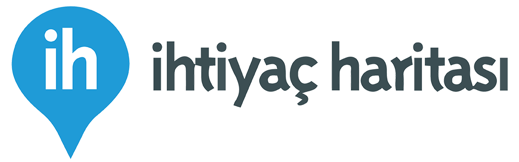 İhtiyaç Haritası
