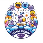 Yan Yanayız Projesi