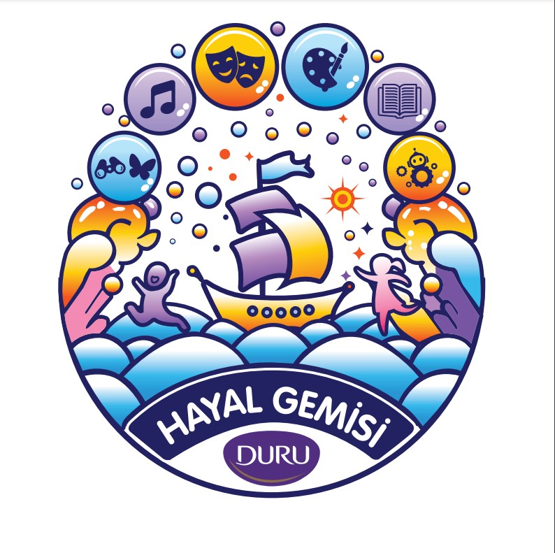 Hayal Gemisi