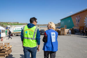 UNDP-GWA-Mert-Firat-and-Louisa-Vinton-_-Photo_-Bora-Akbay-1-1.jpg-1