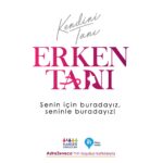 “Kendini Tanı Erken Tanı” Meme Kanseri Farkındalık Hareketi