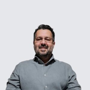 Ali Ercan Özgür