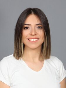 Tilbe Yiğit