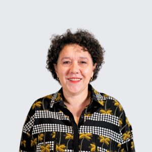 Semiha Köseoğlu