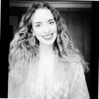 Berna Övül
