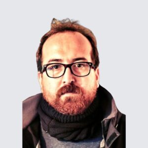 Mehmet Sarıca