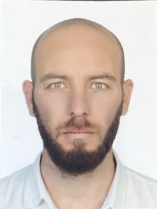 Kemal Çelik